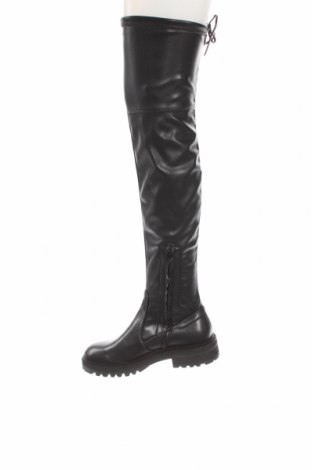 Damenstiefel Billi Bi, Größe 38, Farbe Schwarz, Preis 83,92 €