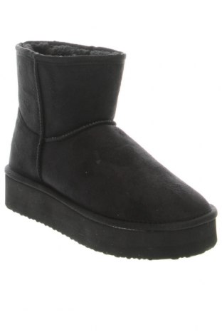 Dámské boty  Blackfield, Velikost 39, Barva Černá, Cena  1 221,00 Kč