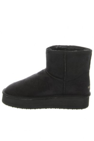 Dámske topánky  Blackfield, Veľkosť 39, Farba Čierna, Cena  45,83 €