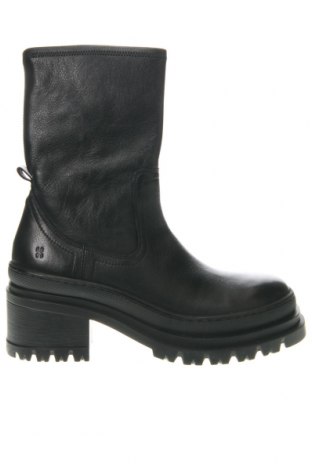 Γυναικείες μπότες Bronx, Μέγεθος 41, Χρώμα Μαύρο, Τιμή 134,87 €