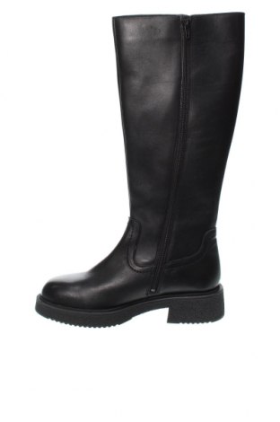Γυναικείες μπότες Bullboxer, Μέγεθος 41, Χρώμα Μαύρο, Τιμή 62,78 €