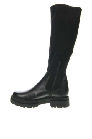 Γυναικείες μπότες CAFèNOIR, Μέγεθος 38, Χρώμα Μαύρο, Τιμή 104,53 €