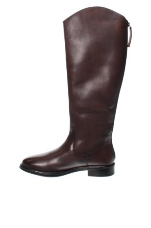 Damenstiefel CAFèNOIR, Größe 39, Farbe Braun, Preis € 96,49