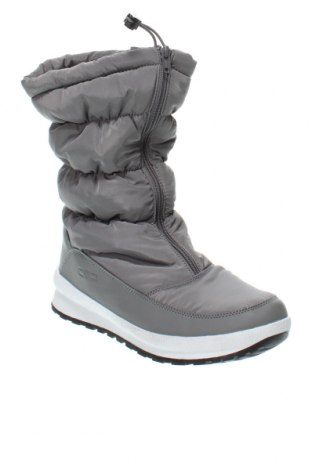 Damenstiefel CMP, Größe 40, Farbe Grau, Preis € 45,83