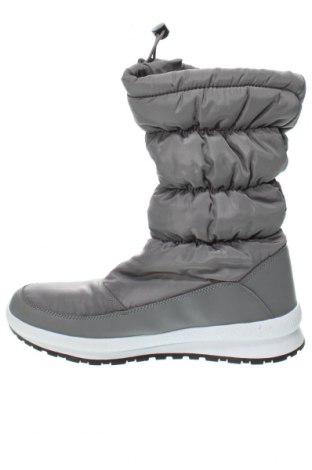 Damenstiefel CMP, Größe 40, Farbe Grau, Preis € 45,83