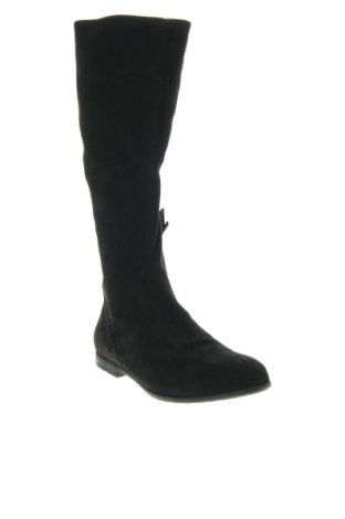 Damenstiefel Caprice, Größe 40, Farbe Schwarz, Preis 45,83 €