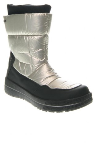 Damenstiefel Caprice, Größe 41, Farbe Mehrfarbig, Preis 45,83 €