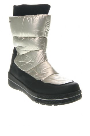 Damenstiefel Caprice, Größe 42, Farbe Mehrfarbig, Preis 45,83 €