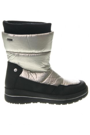 Damenstiefel Caprice, Größe 39, Farbe Mehrfarbig, Preis € 45,83