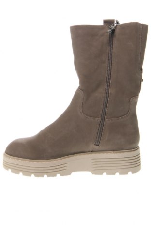 Damenstiefel Caprice, Größe 39, Farbe Grau, Preis € 59,64