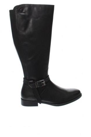 Damenstiefel Carmela, Größe 40, Farbe Braun, Preis 59,64 €