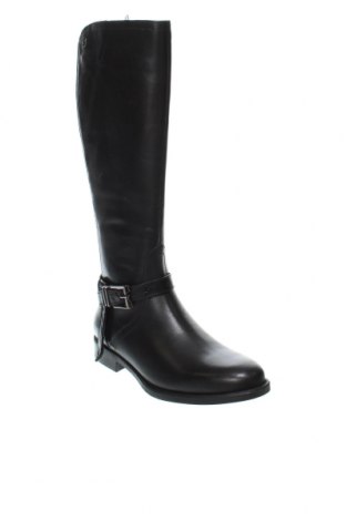 Damenstiefel Carmela, Größe 39, Farbe Schwarz, Preis 59,64 €