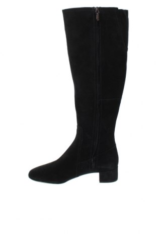 Cizme de damă Clarks, Mărime 37, Culoare Negru, Preț 564,48 Lei