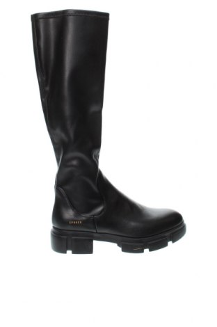 Damenstiefel Copenhagen Shoes, Größe 38, Farbe Schwarz, Preis € 75,13