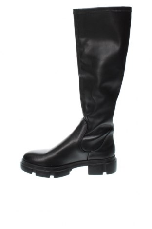 Damenstiefel Copenhagen Shoes, Größe 38, Farbe Schwarz, Preis € 75,13