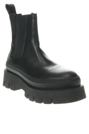 Botine de damă Copenhagen Shoes, Mărime 39, Culoare Negru, Preț 871,71 Lei