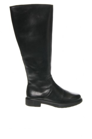 Γυναικείες μπότες ECCO, Μέγεθος 35, Χρώμα Μαύρο, Τιμή 88,45 €