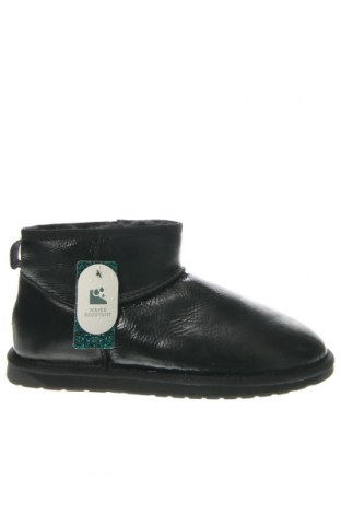 Dámské boty  EMU Australia, Velikost 42, Barva Černá, Cena  3 364,00 Kč
