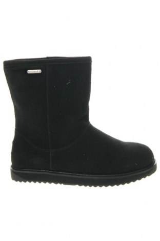 Dámske topánky  EMU Australia, Veľkosť 37, Farba Čierna, Cena  119,64 €