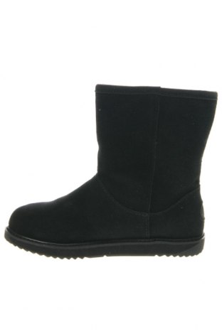 Dámske topánky  EMU Australia, Veľkosť 37, Farba Čierna, Cena  108,77 €
