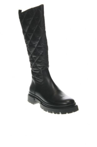 Damenstiefel Eco concept, Größe 38, Farbe Schwarz, Preis € 56,51