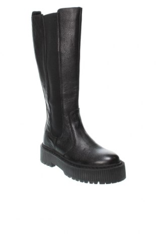 Damenstiefel Edited, Größe 38, Farbe Schwarz, Preis 41,01 €