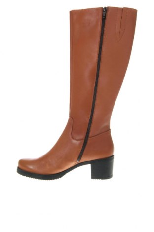 Damenstiefel Elodie, Größe 38, Farbe Braun, Preis € 56,51