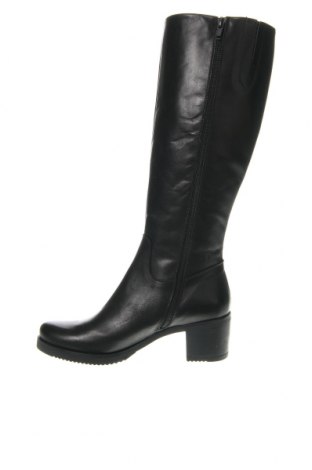 Γυναικείες μπότες Elodie, Μέγεθος 37, Χρώμα Μαύρο, Τιμή 104,64 €