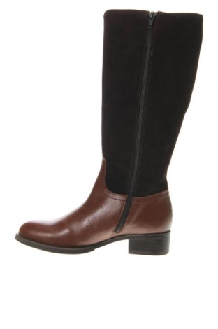 Damenstiefel Elodie, Größe 37, Farbe Braun, Preis € 56,51