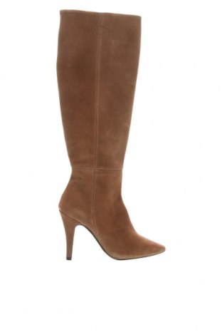 Damenstiefel Elodie, Größe 36, Farbe Braun, Preis € 56,51