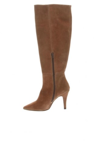 Damenstiefel Elodie, Größe 36, Farbe Braun, Preis € 56,51