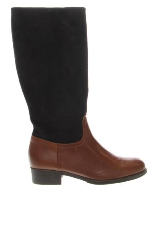 Γυναικείες μπότες Elodie, Μέγεθος 42, Χρώμα Πολύχρωμο, Τιμή 53,37 €