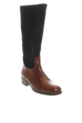 Γυναικείες μπότες Elodie, Μέγεθος 42, Χρώμα Πολύχρωμο, Τιμή 56,51 €
