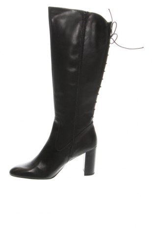 Γυναικείες μπότες Elodie, Μέγεθος 42, Χρώμα Μαύρο, Τιμή 104,64 €