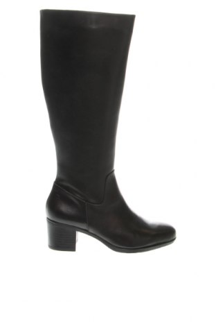 Γυναικείες μπότες Elodie, Μέγεθος 38, Χρώμα Μαύρο, Τιμή 56,51 €