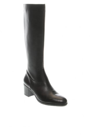 Damenstiefel Elodie, Größe 38, Farbe Schwarz, Preis € 56,51