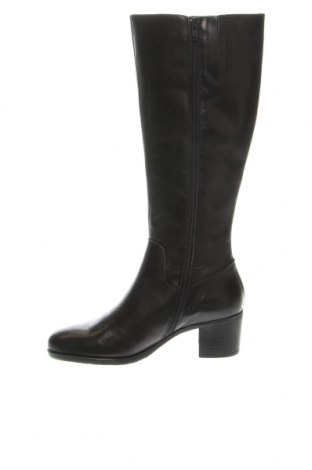 Damenstiefel Elodie, Größe 38, Farbe Schwarz, Preis € 56,51