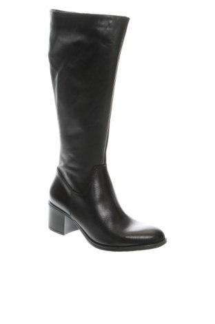 Dámske topánky  Elodie, Veľkosť 39, Farba Čierna, Cena  56,51 €