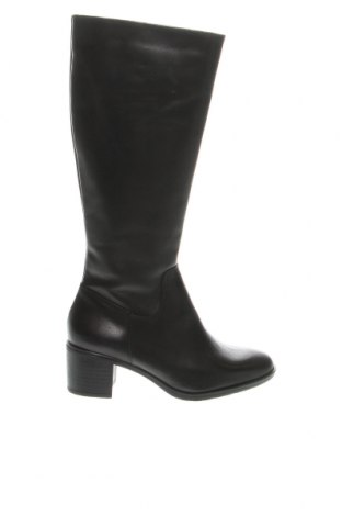 Γυναικείες μπότες Elodie, Μέγεθος 37, Χρώμα Μαύρο, Τιμή 53,37 €