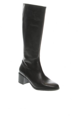 Damenstiefel Elodie, Größe 37, Farbe Schwarz, Preis € 59,64