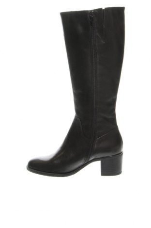 Damenstiefel Elodie, Größe 37, Farbe Schwarz, Preis 56,51 €