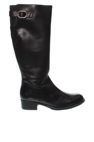 Γυναικείες μπότες Elodie, Μέγεθος 39, Χρώμα Μαύρο, Τιμή 53,37 €