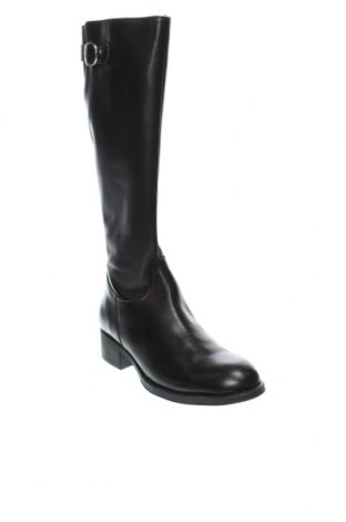 Damenstiefel Elodie, Größe 39, Farbe Schwarz, Preis 59,64 €