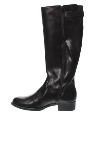 Dámske topánky  Elodie, Veľkosť 39, Farba Čierna, Cena  59,64 €