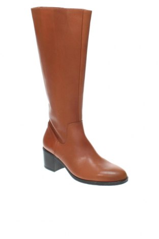 Damenstiefel Elodie, Größe 38, Farbe Braun, Preis € 59,64