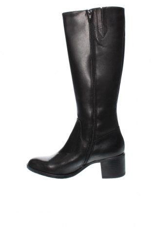 Γυναικείες μπότες Elodie, Μέγεθος 39, Χρώμα Μαύρο, Τιμή 56,51 €