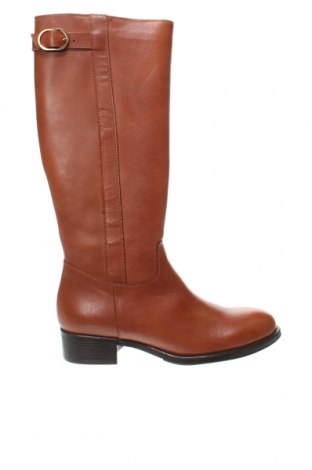 Damenstiefel Elodie, Größe 39, Farbe Braun, Preis 56,51 €