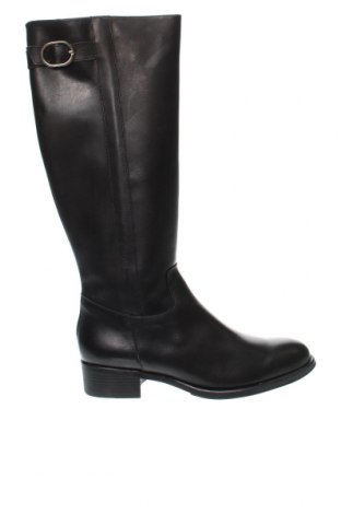 Γυναικείες μπότες Elodie, Μέγεθος 41, Χρώμα Μαύρο, Τιμή 53,37 €