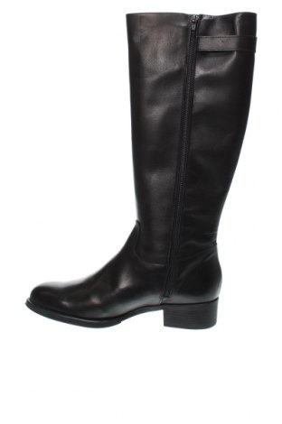 Damenstiefel Elodie, Größe 41, Farbe Schwarz, Preis 56,51 €