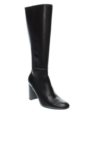 Damenstiefel Elodie, Größe 39, Farbe Schwarz, Preis 59,64 €